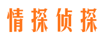 淳化捉小三公司